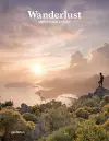 Wanderlust Mediterranean cover