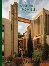 Ricardo Bofill (New Edition) cover