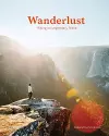 Wanderlust (Compact Edition) cover