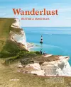 Wanderlust British & Irish Isles (Compact Edition) cover