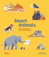 Smart Animals cover