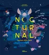 Nocturnal cover