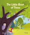 The Little Book of Trees cover