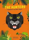 The Hunters cover