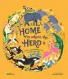 Home Is Where the Herd Is cover