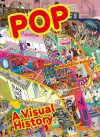 Pop: A Visual History cover