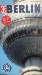Berlin (3 Days In) cover