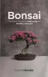 Bonsai cover