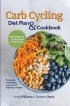 Carb Cycling Diet Plan & Cookbook cover