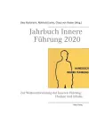 Jahrbuch Innere Führung 2020 cover