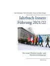 Jahrbuch Innere Führung 2021/ 2022 cover