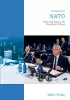 NATO cover