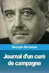 Journal d'un curé de campagne cover