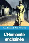 L'Humanité enchaînée cover