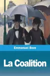 La Coalition cover