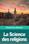 La Science des religions cover