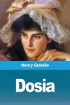 Dosia cover