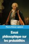 Essai philosophique sur les probabilités cover