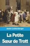 La Petite Soeur de Trott cover