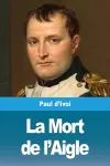 La Mort de l'Aigle cover