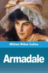 Armadale cover