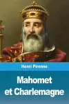 Mahomet et Charlemagne cover