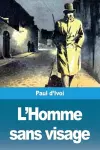 L'Homme sans visage cover