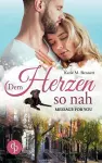 Dem Herzen so nah cover