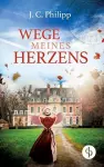 Wege meines Herzens cover