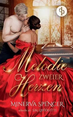 Melodie zweier Herzen cover