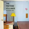 The Pretend Villages cover