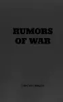 Rumors of War cover