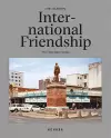 International Friendship cover