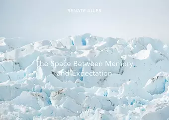The Space Between Memory and Expectation cover