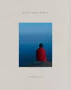 Seabound: A Logbook cover