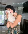 Visible Spectrum cover