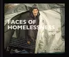 Faces of Homelessness cover