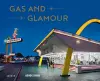 Gas and Glamour cover