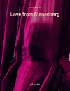 Love From Manenberg cover