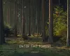 Enter the Forest cover
