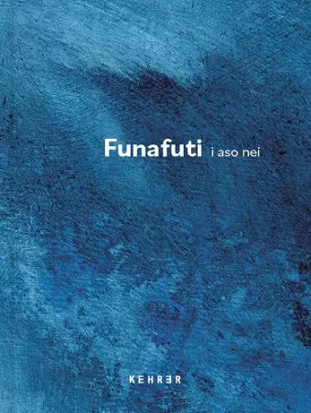 Funafuti cover