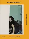 Mistaken Memories cover