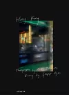 Hong Kong cover