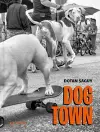 Dogtown cover