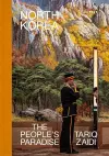 North Korea cover