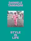 Style Is Life cover