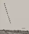 Borderlands cover