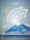 Cherry Trees cover
