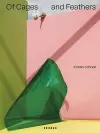 Of Cages and Feathers cover
