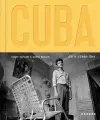 Cuba. On a Given Day cover